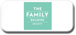 family building society