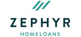 Zephyr Homeloans