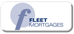 Fleet Mortgages