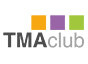 TMA Mortgage Club