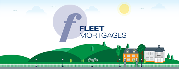 Fleet Mortgages