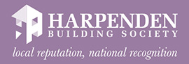 Harpenden Building Society