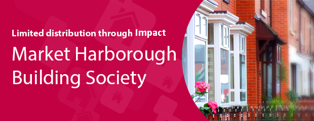 Market Harborough
