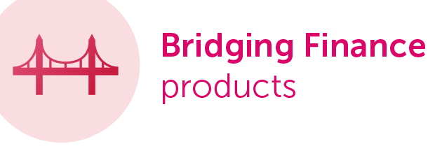 Impact Packaging Bridging Precise Bridging