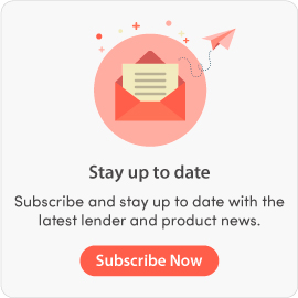 newsletter sign up