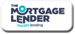 The Mortgage Lender