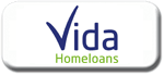 Vida Homeloans