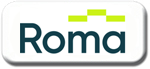 Roma Finance