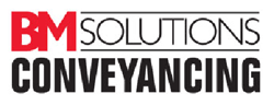 BM Conveyancing