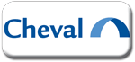 Cheval via AToM