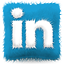 Impact Packaging on LinkedIN