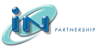 In Partnership & AToM