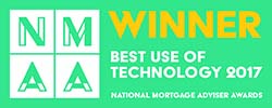 National Mortgage Adviser Awards