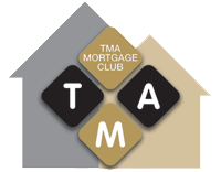 TMA