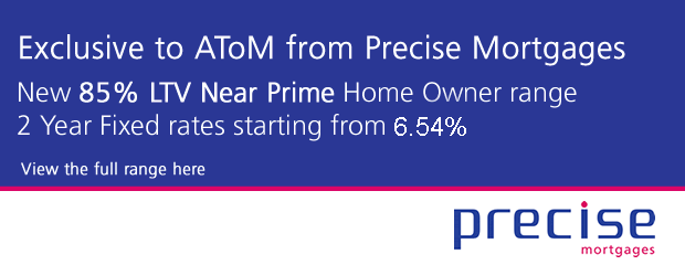 Precise Exclusive and AToM