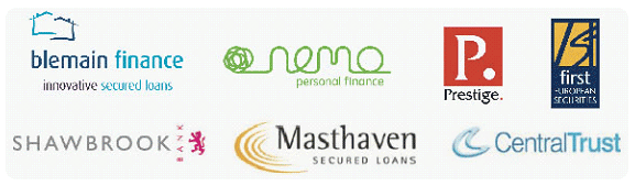 AToM Secured Lenders