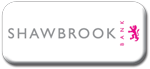 Shawbrook Bank via AToM