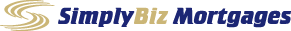 SimplyBiz & AToM