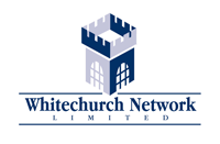Whitchurch & AToM