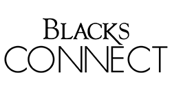 Blacks Connect
