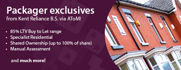 home equity loan underwriting guidelines