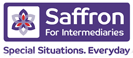 Saffron Building Society